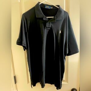 Ralph Lauren Polo